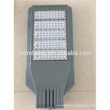 good quality 7 years golden manufacturer lantern led street light 150w